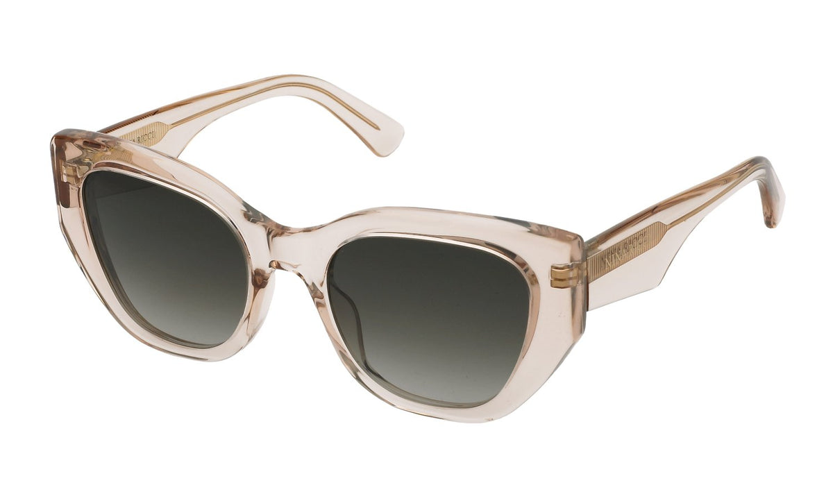 Nina Ricci SNR398  760