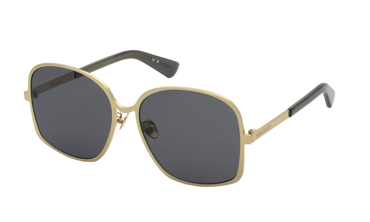 Nina Ricci SNR400 300