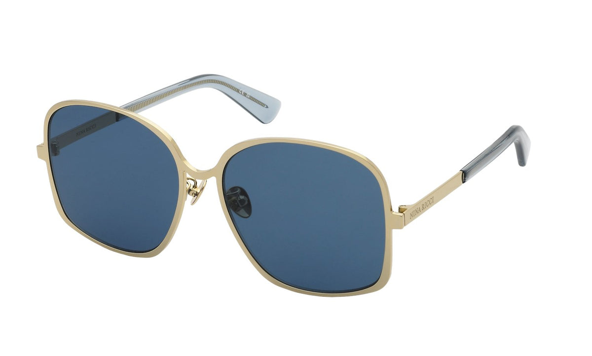 Nina Ricci SNR400 300J