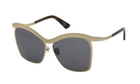 Nina Ricci SNR401 300