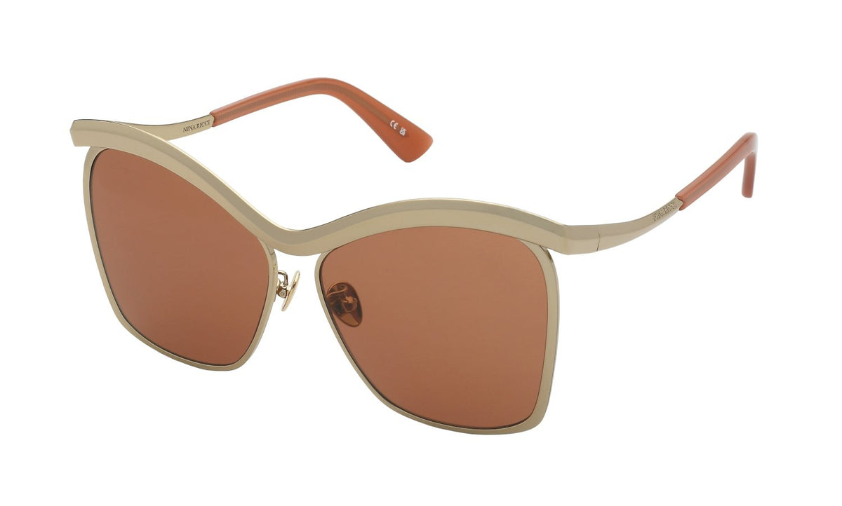 Nina Ricci SNR401 300Y