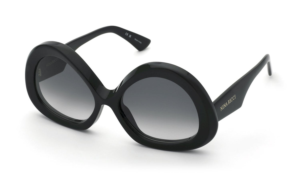 Nina Ricci SNR403 700