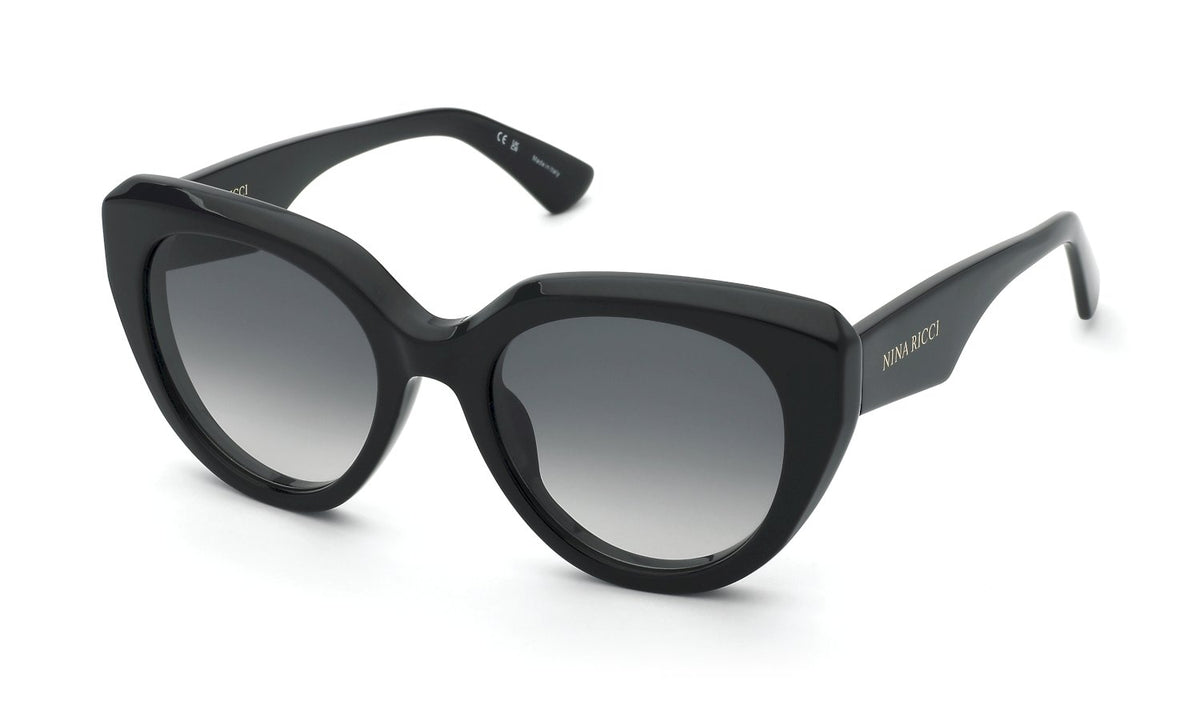 Nina Ricci SNR404 700