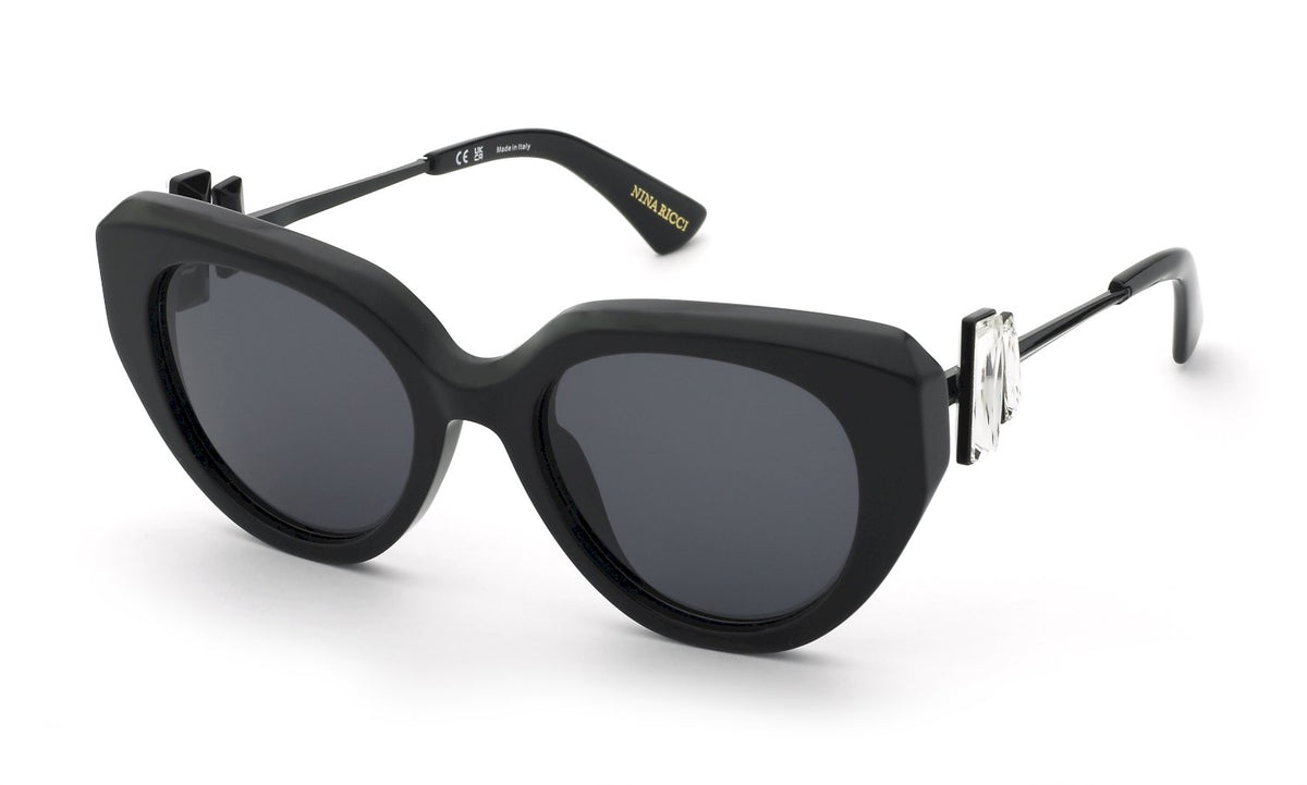 Nina Ricci SNR404S 700S