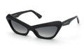 Nina Ricci SNR405 700