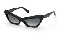 Nina Ricci SNR405 700