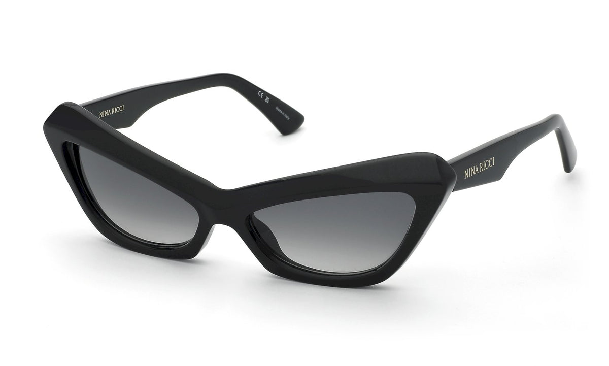 Nina Ricci SNR405 700