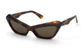 Nina Ricci SNR405 752