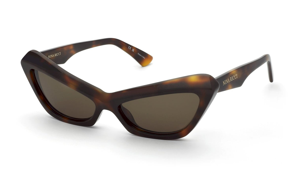 Nina Ricci SNR405 752