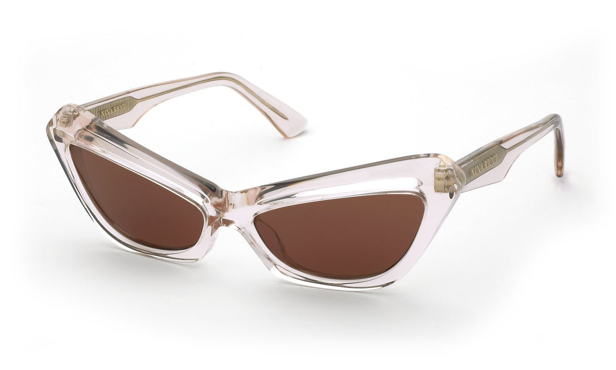 Nina Ricci SNR405 846