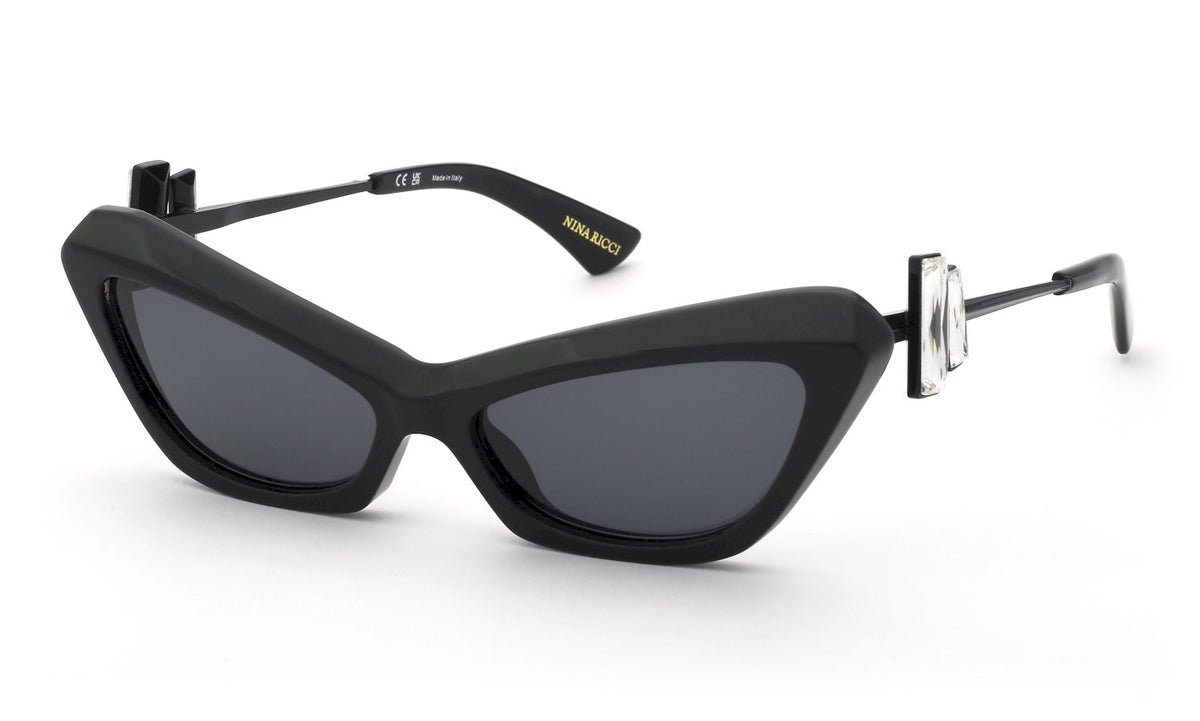 Nina Ricci SNR405S 700S