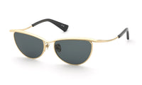 Nina Ricci SNR406 300