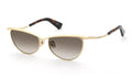 Nina Ricci SNR406 300Y