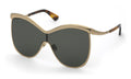 Nina Ricci SNR408 300