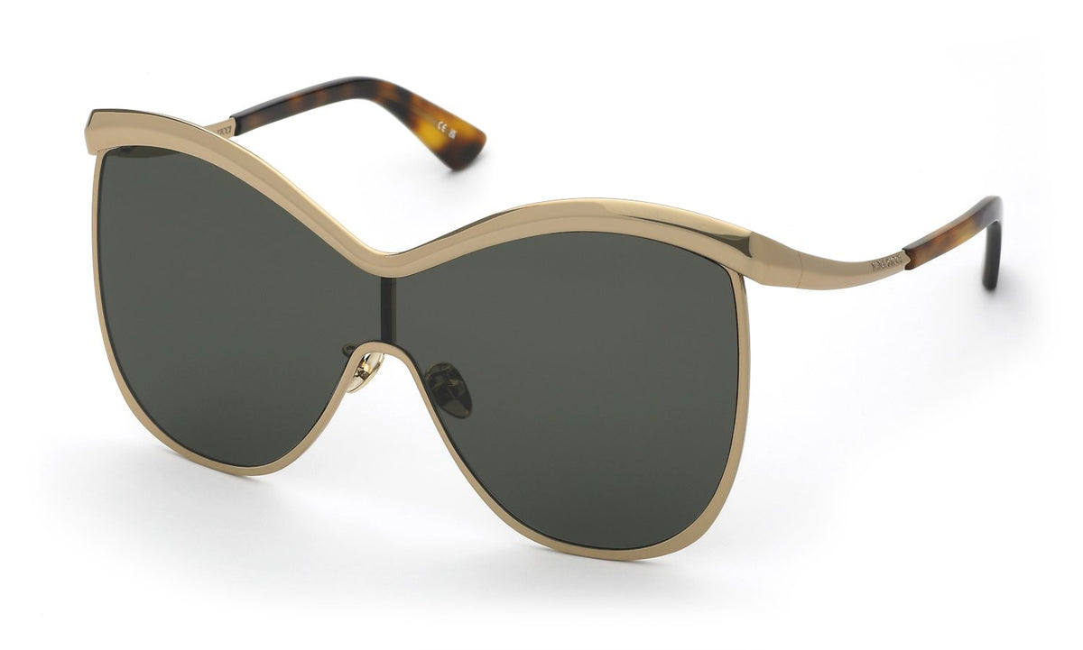 Nina Ricci SNR408 300