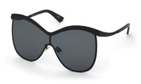 Nina Ricci SNR408 531