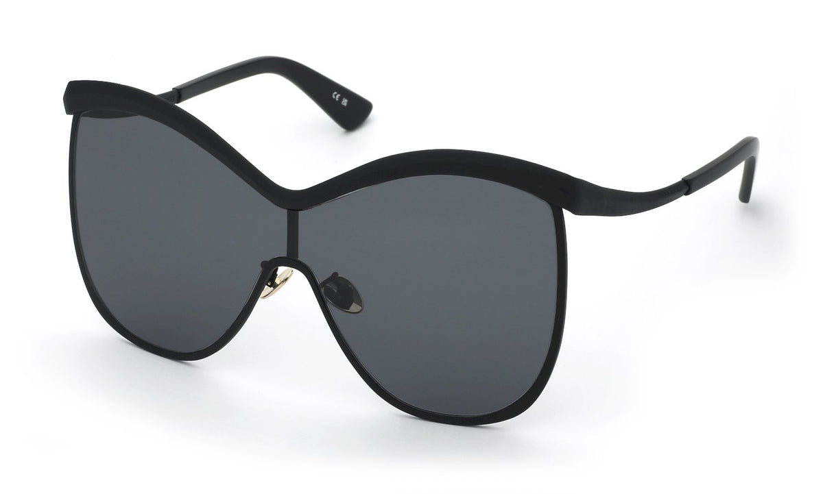 Nina Ricci SNR408 531