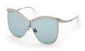 Nina Ricci SNR408 579