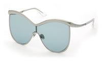Nina Ricci SNR408 579