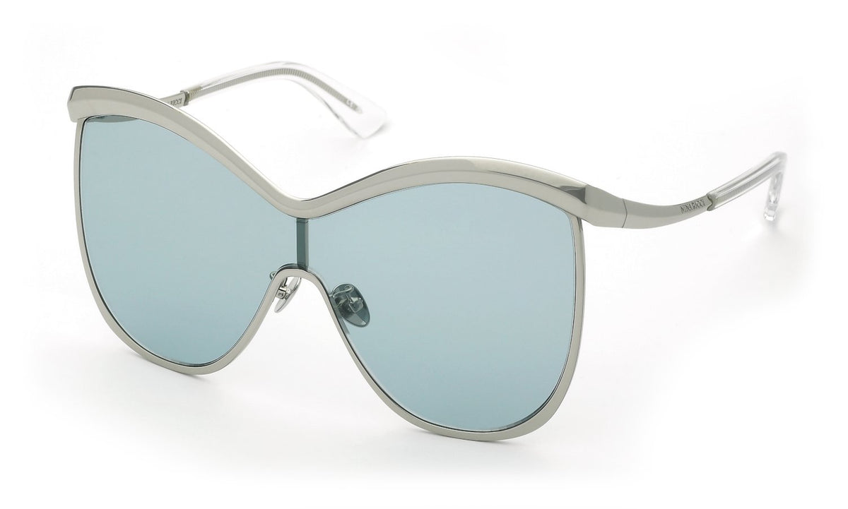 Nina Ricci SNR408 579