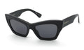 Nina Ricci SNR434 700