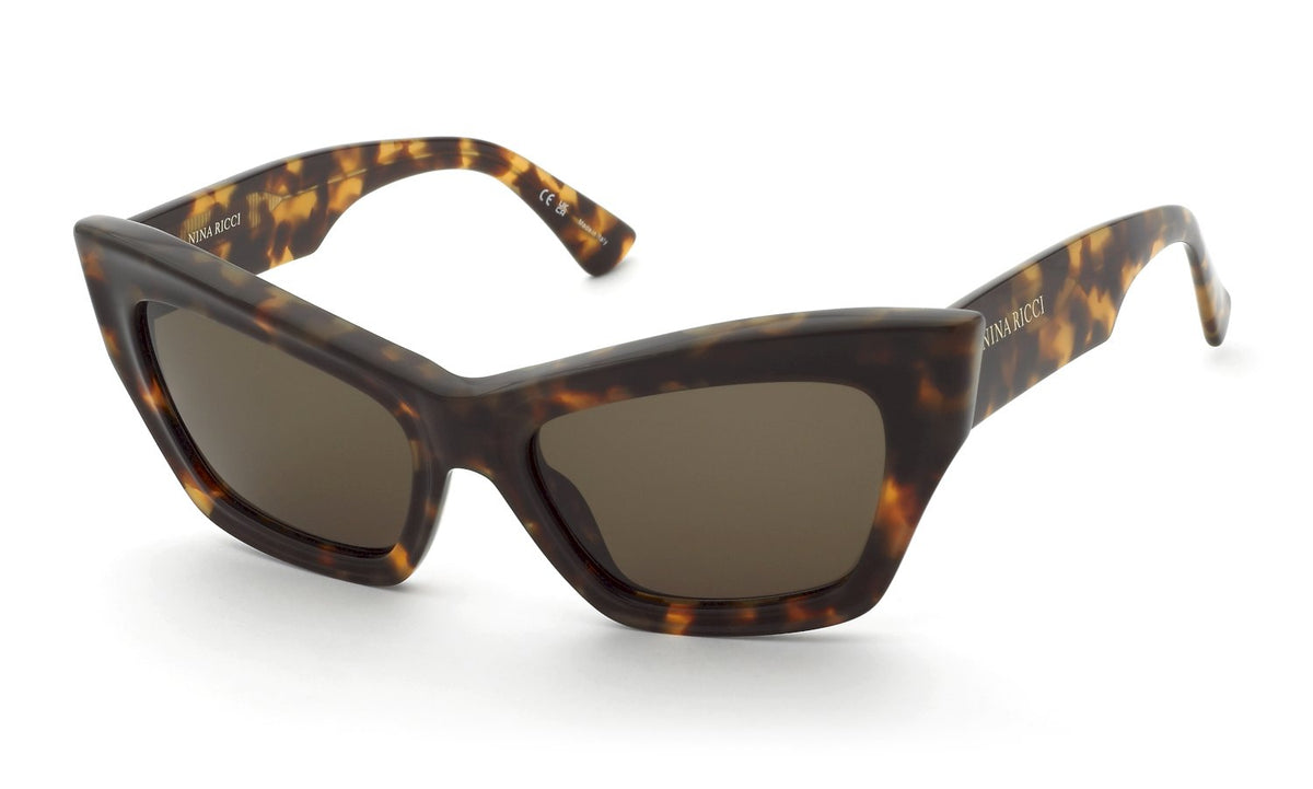 Nina Ricci SNR434 745