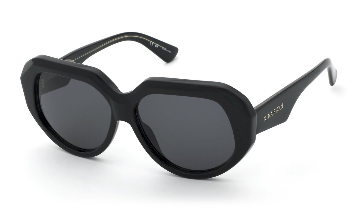 Nina Ricci SNR435 700