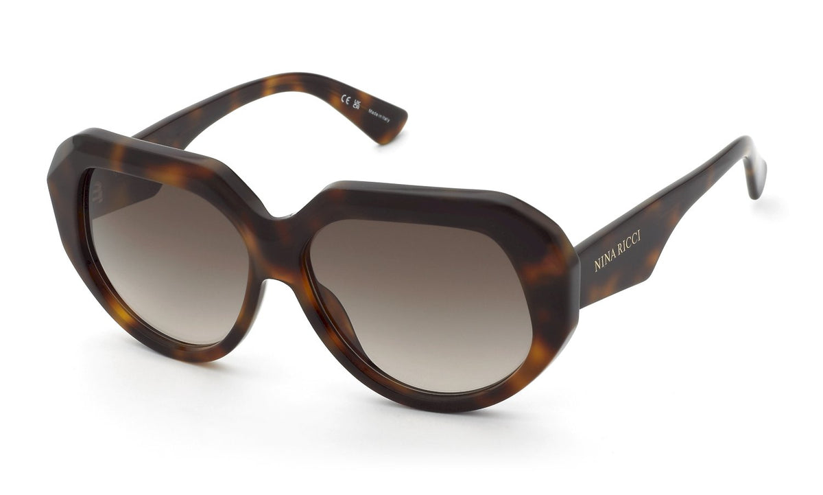 Nina Ricci SNR435 752