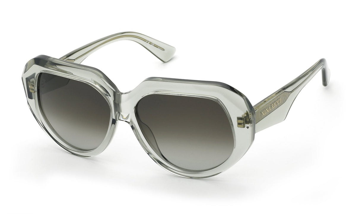 Nina Ricci SNR435 09RM