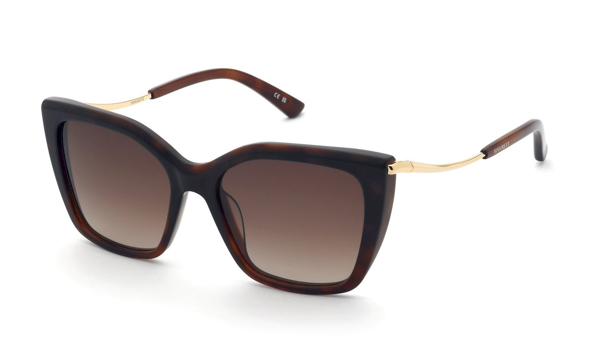 Nina Ricci SNR436 02AD