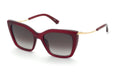 Nina Ricci SNR436 09GR