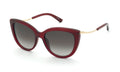 Nina Ricci SNR437 09GR
