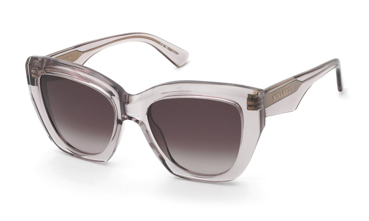 Nina Ricci SNR438 07T1