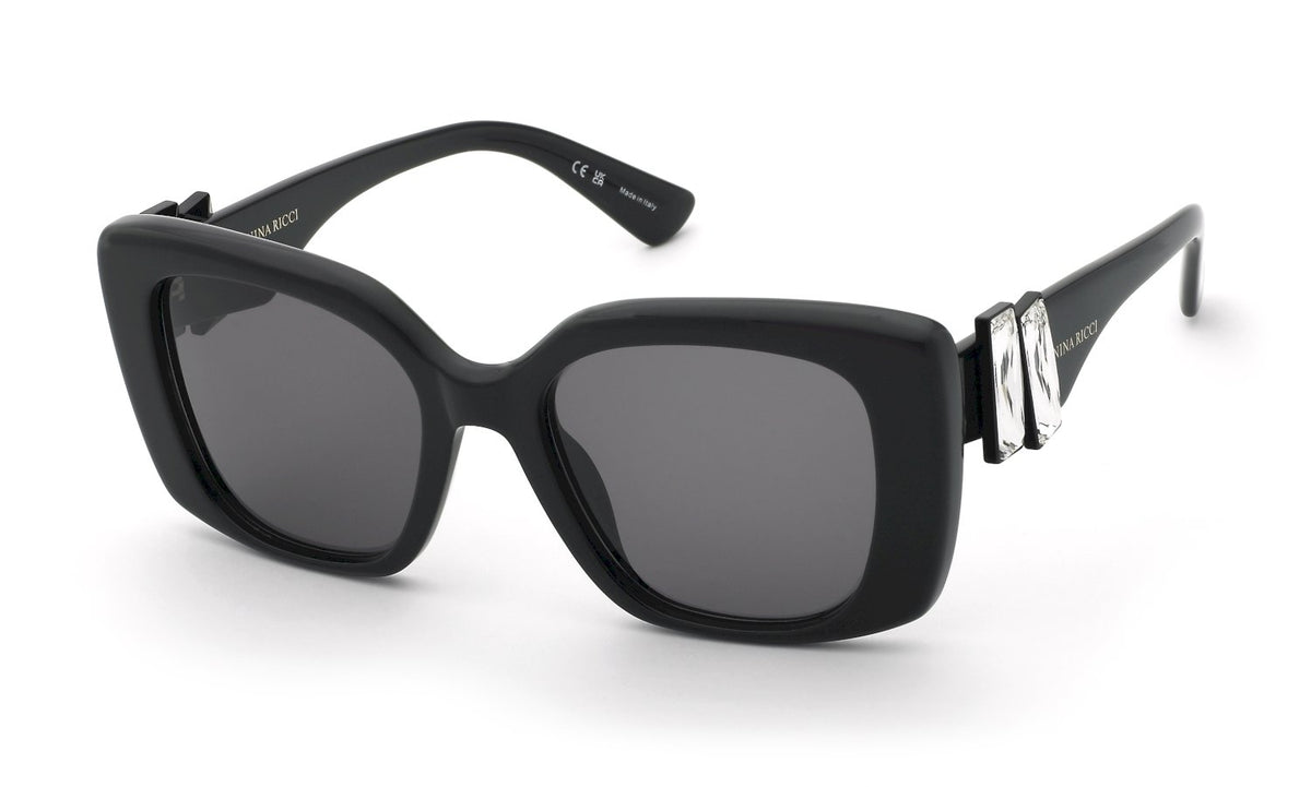 Nina Ricci SNR439S  700S