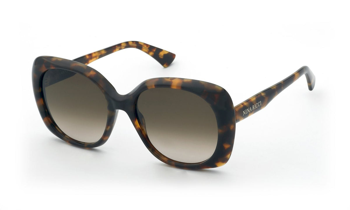 Nina Ricci SNR457 0745