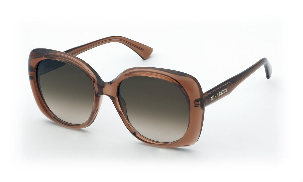 Nina Ricci SNR457 07AY