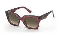 Nina Ricci SNR458 03GB