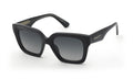 Nina Ricci SNR458 700