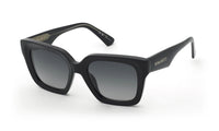 Nina Ricci SNR458 700