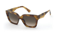 Nina Ricci SNR458 922