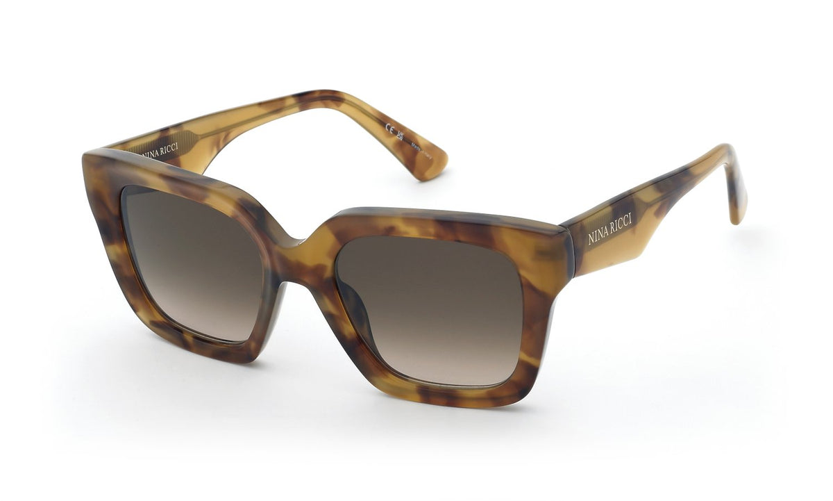 Nina Ricci SNR458 922