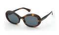 Nina Ricci SNR459 829