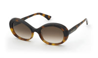 Nina Ricci SNR459 0APE