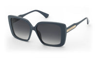 Nina Ricci SNR462 04G5