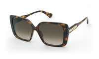 Nina Ricci SNR462 0745