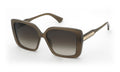 Nina Ricci SNR462 0G41