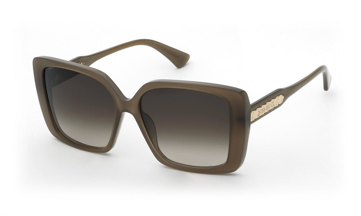 Nina Ricci SNR462 0G41
