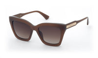 Nina Ricci SNR463 03G9