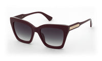 Nina Ricci SNR463 09FH