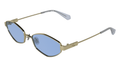 Calvin Klein CKJ26222S 717